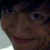 :iconkeno9988: