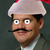 :iconkeno999:
