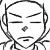 :iconkenoarashi: