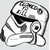 :iconkenob2050: