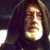 :iconkenobi1985: