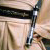 :iconkenobi6echo: