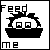 :iconkenobiamigo: