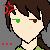:iconkenobieightynine: