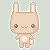 :iconkenobieightynine: