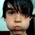 :iconkenobifan: