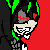 :iconkenobsidianplz: