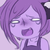 :iconkenochinekochan: