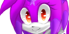 :iconkenofanclub: