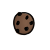 :iconkenoftaxes: