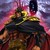 :iconkenoh-belmont: