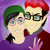 :iconkenoiscrazy:
