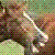:iconkenojoule9:
