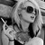 :iconkenok159: