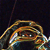 :iconkenokenotsy: