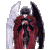 :iconkenoki-puff: