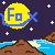 :iconkenokowaterfox14: