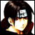 :iconkenolazaro: