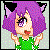 :iconkenome-chan: