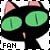 :iconkenome-chan: