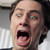 :iconkenomorph: