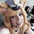 :iconkenon2: