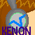 :iconkenon2: