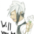 :iconkenoni: