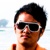 :iconkenonozawa: