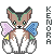 :iconkenorawolf: