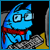 :iconKenosh:
