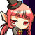 :iconkenosism: