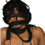 :iconkenot: