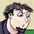:iconkenoten: