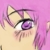 :iconkenothecat: