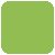 :iconKeNouPta: