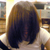 :iconkenoy: