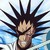 :iconkenpachi-beast:
