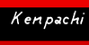 :iconkenpachi-clan: