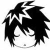 :iconkenpachi-ishiyama: