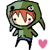 :iconkenpachi-zeraki: