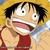 :iconkenpachi001: