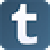 :iconkenpachi005: