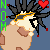 :iconkenpachifangirl: