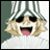 :iconkenpachifoo: