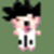 :iconkenpachilaplz: