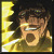 :iconkenpachithepsycho:
