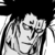 :iconkenpachizaraki11: