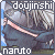 :iconkenpaku: