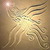 :iconkenparadise: